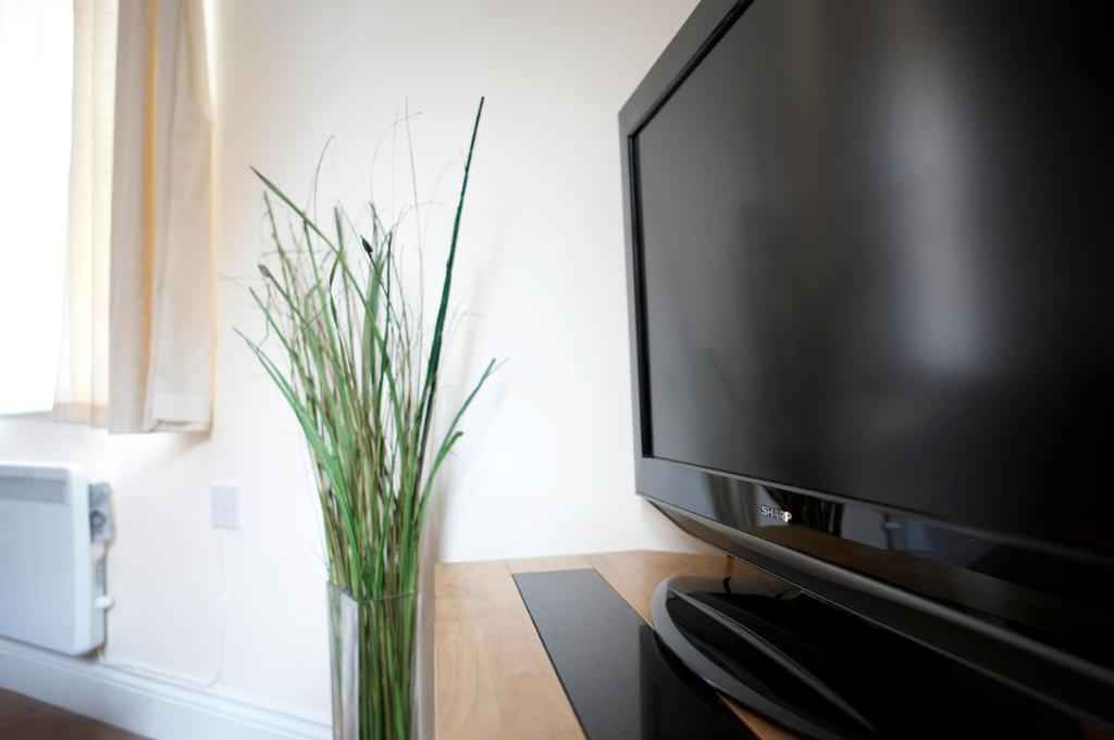 Perfect 2 Bedroom Apartment Located In City Centre With Parking Space Norwich Pokoj fotografie
